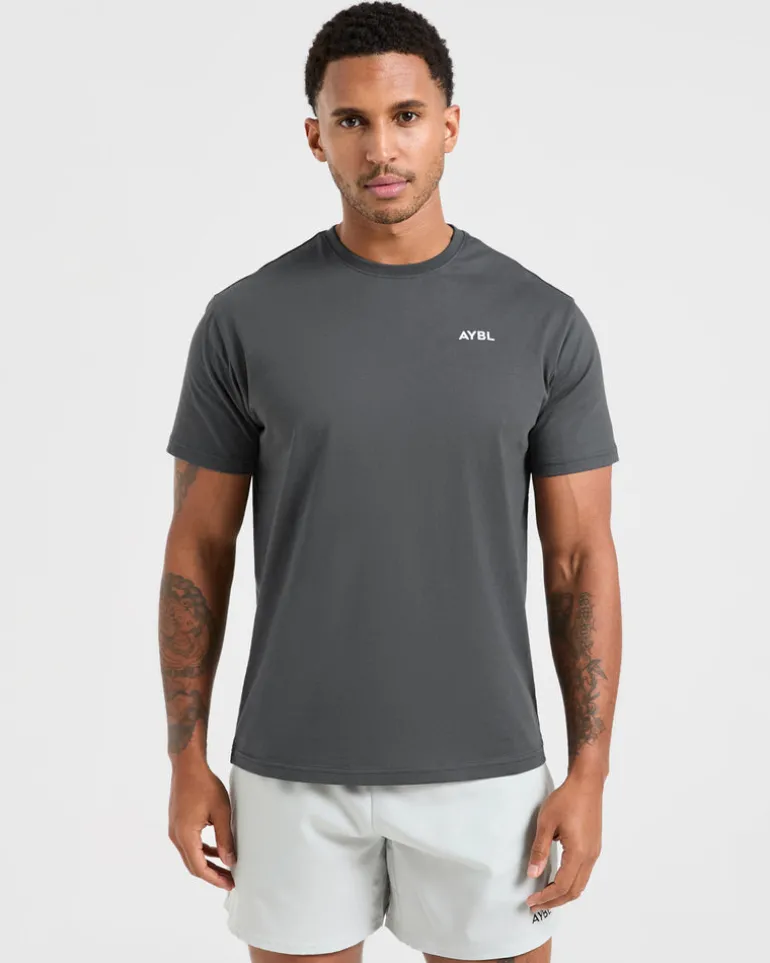 Essential T Shirt