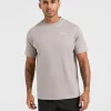 Essential T Shirt