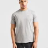 Essential T Shirt