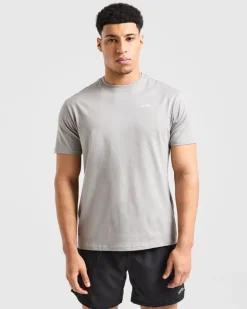 Essential T Shirt