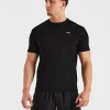 Essential T Shirt