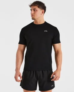 Essential T Shirt