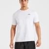 Essential T Shirt