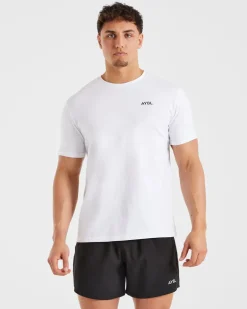 Essential T Shirt