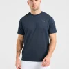 Essential T Shirt