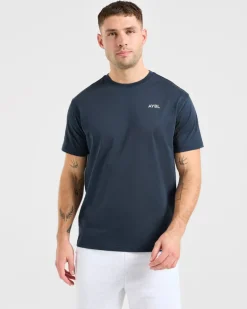 Essential T Shirt