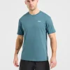Essential T Shirt