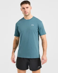 Essential T Shirt