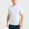Essential T Shirt