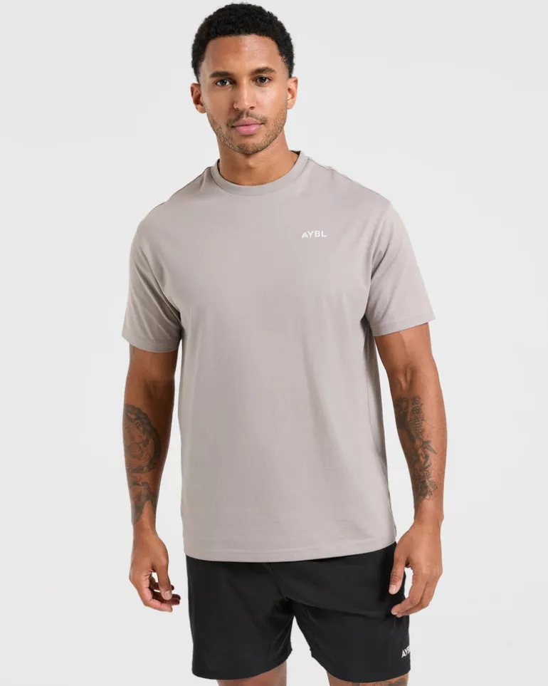 Essential T Shirt