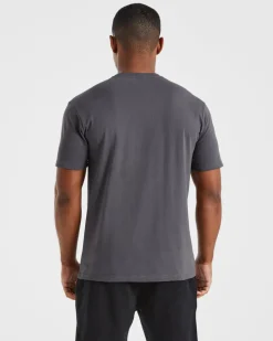 Essential T Shirt