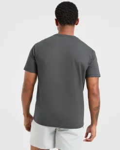 Essential T Shirt