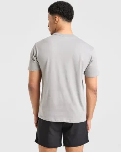 Essential T Shirt