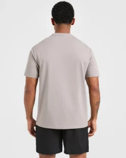Essential T Shirt
