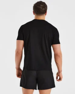 Essential T Shirt