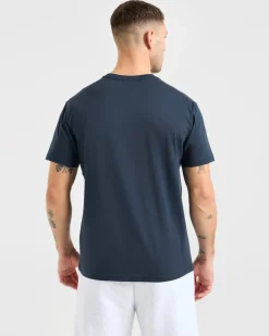 Essential T Shirt