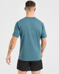 Essential T Shirt