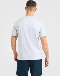 Essential T Shirt