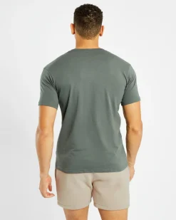 Essential T Shirt