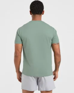 Essential T Shirt