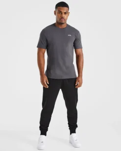 Essential T Shirt