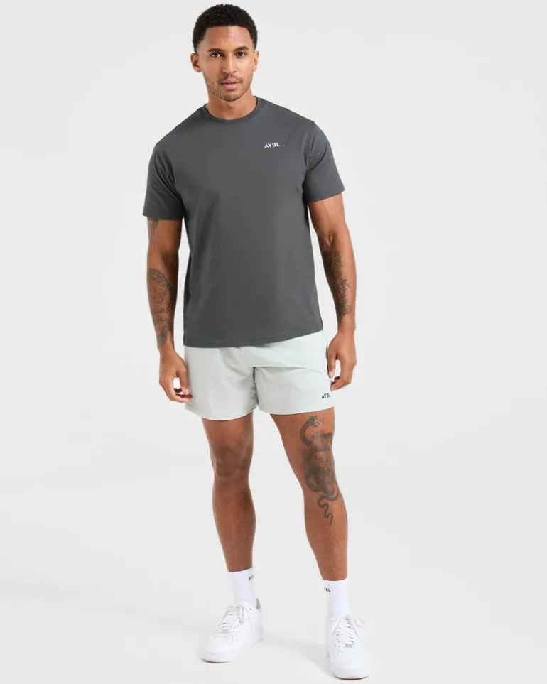 Essential T Shirt