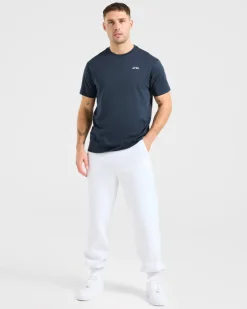 Essential T Shirt