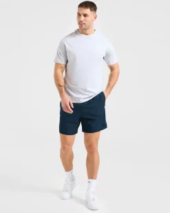 Essential T Shirt