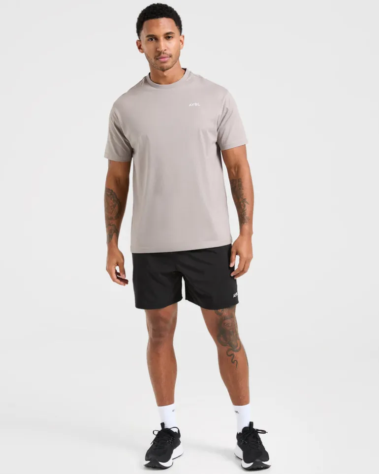 Essential T Shirt
