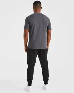 Essential T Shirt