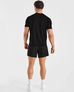 Essential T Shirt