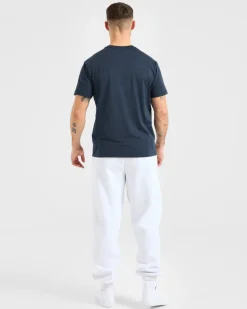 Essential T Shirt