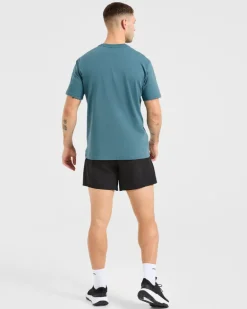 Essential T Shirt