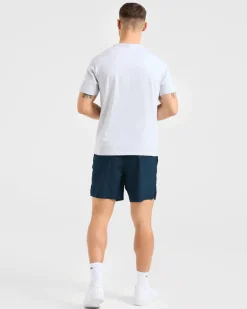 Essential T Shirt