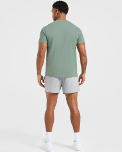 Essential T Shirt