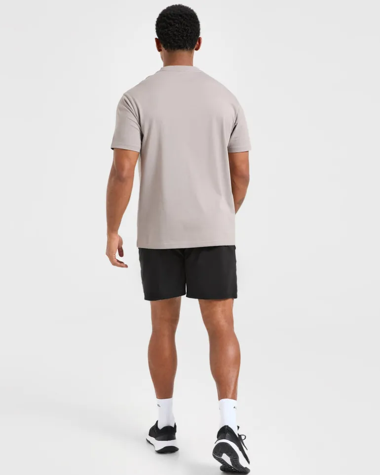 Essential T Shirt