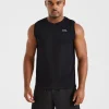 Essential Tank