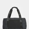 Everyday Gym Bag