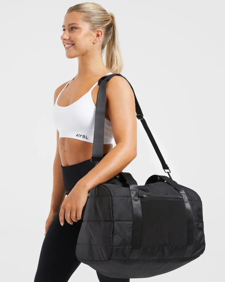 Everyday Gym Bag