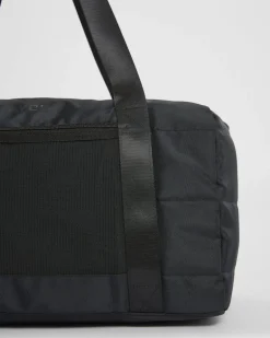 Everyday Gym Bag