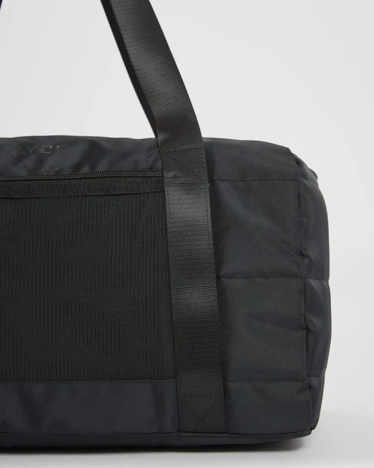 Everyday Gym Bag