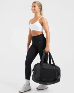 Everyday Gym Bag