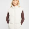 Everyday Oversized Gilet