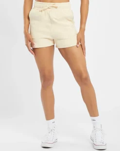 Everyday Relaxed Shorts