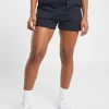 Everyday Relaxed Shorts