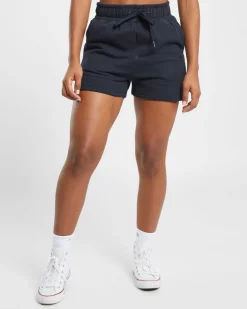 Everyday Relaxed Shorts
