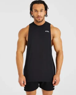 Force Tank