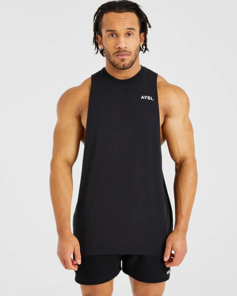 Force Tank