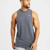Force Tank