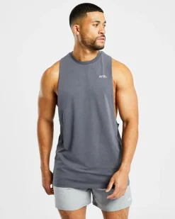 Force Tank